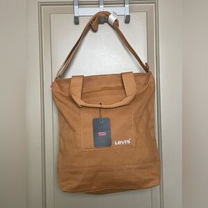 Levi’s Tote